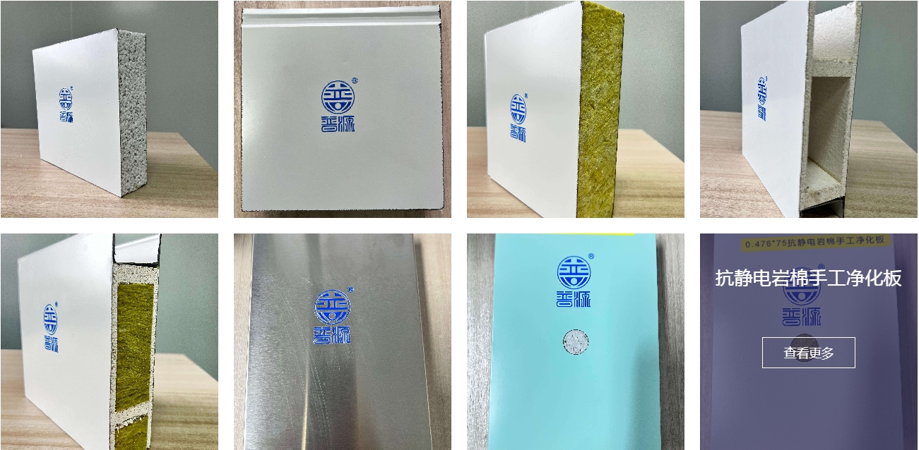 微信截圖_20240904111624.png